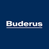 Unser Partner Buderus
